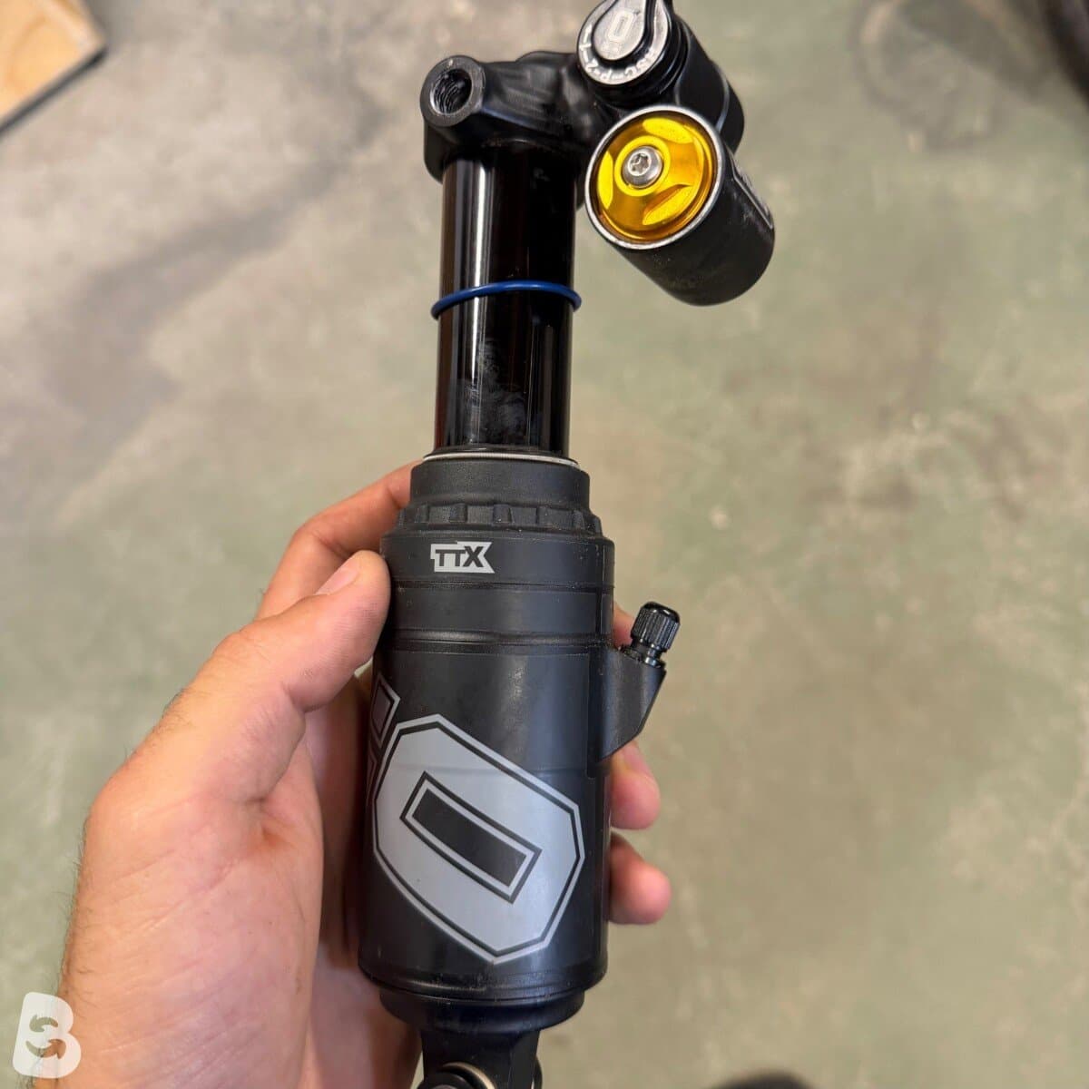 Mondraker SUPERFOXY R 2023