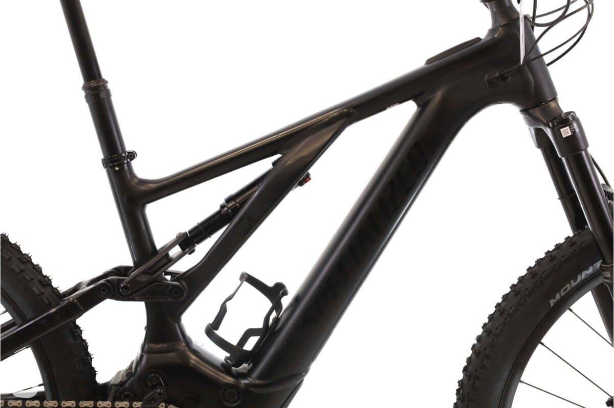 Specialized Turbo Levo Alloy 2025