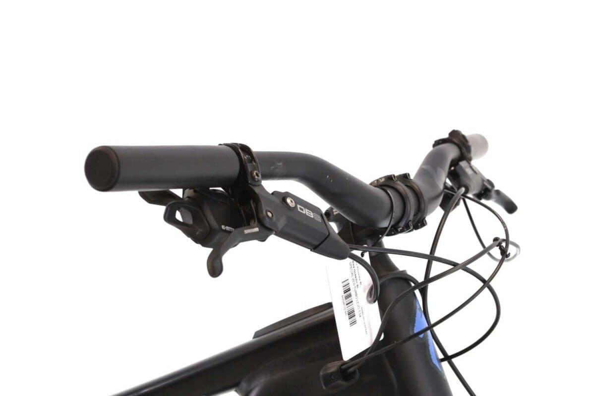 Specialized Turbo Levo Alloy 2025