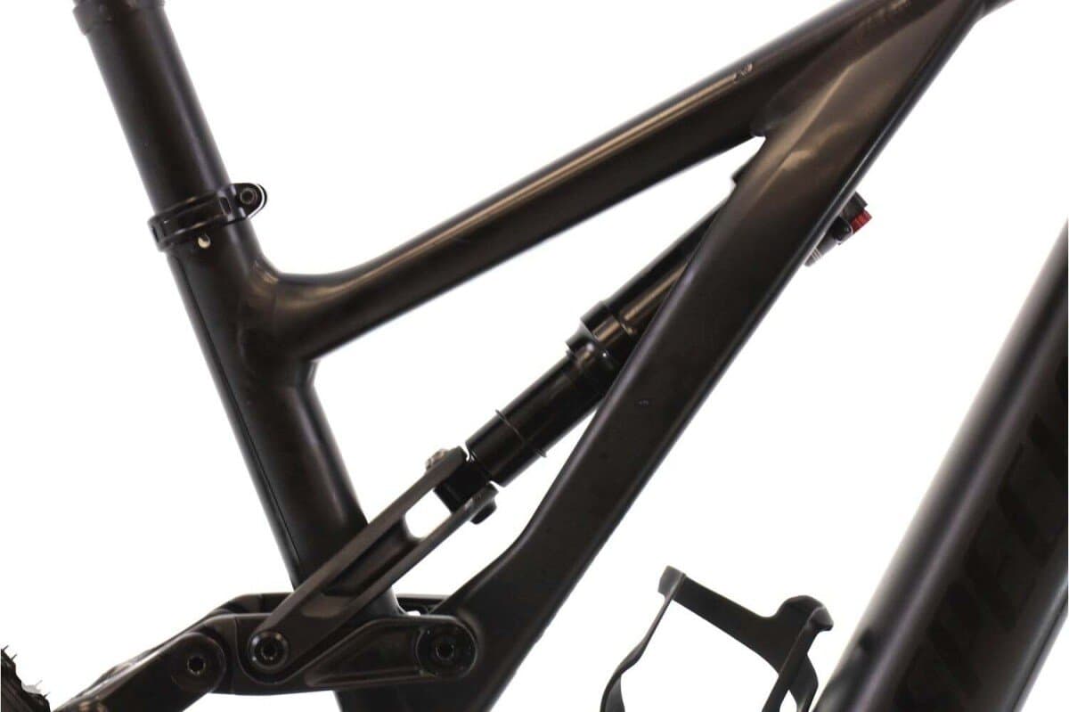 Specialized Turbo Levo Alloy 2025