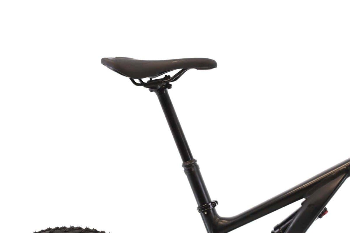 Specialized Turbo Levo Alloy 2025