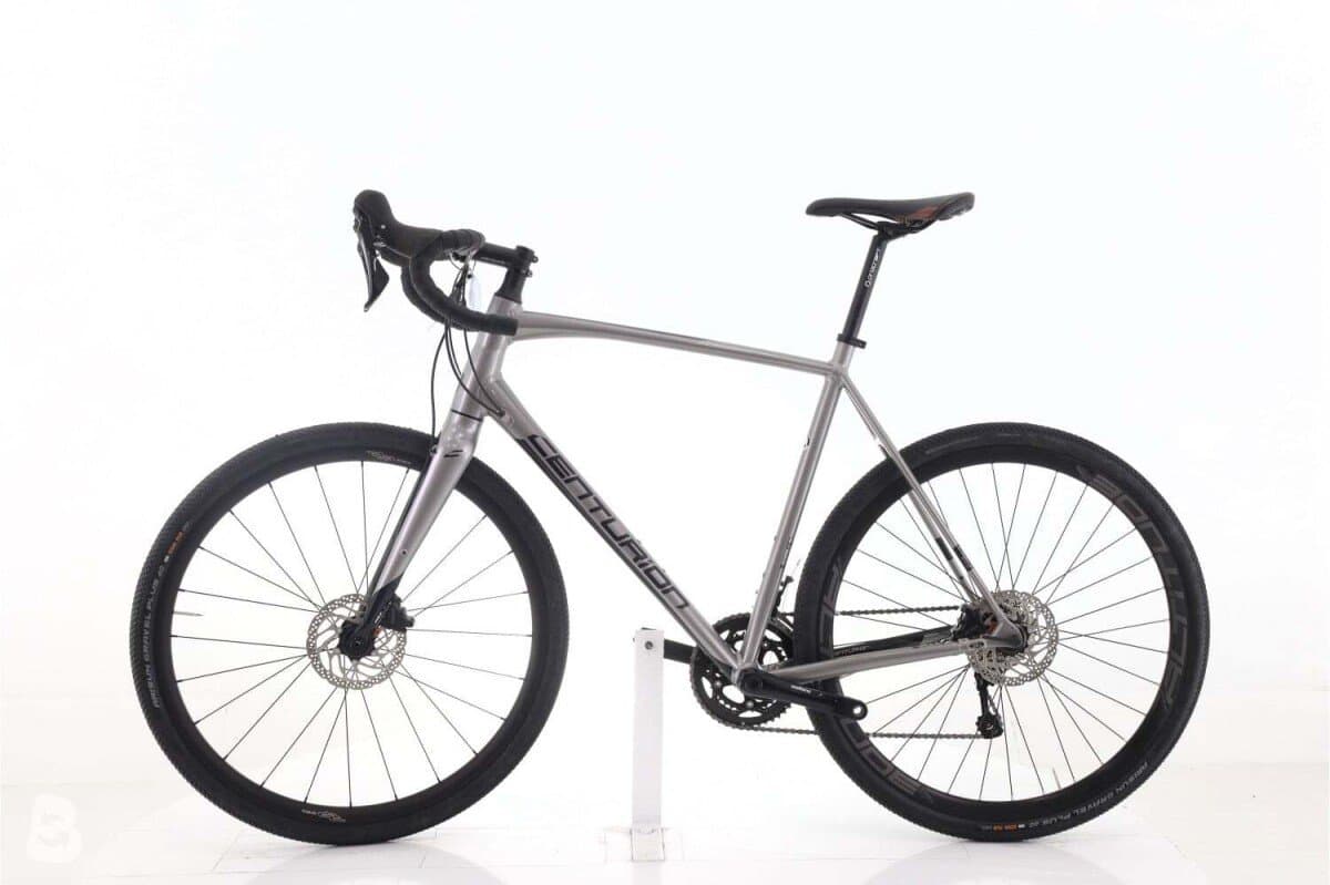 Centurion Centurion Crossfire 2000 2024