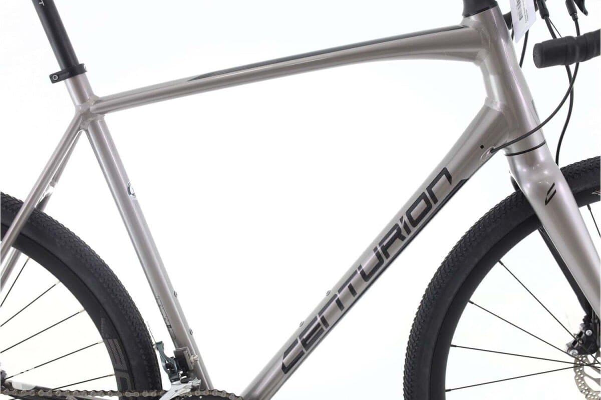 Centurion Centurion Crossfire 2000 2024