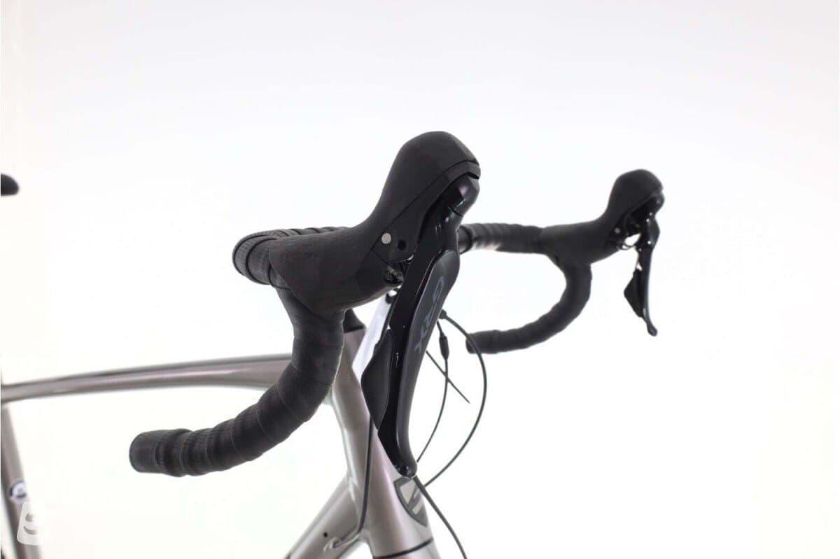 Centurion Centurion Crossfire 2000 2024