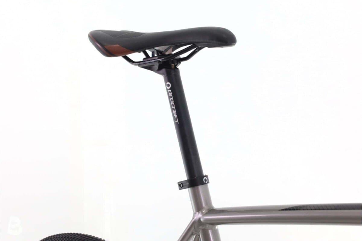 Centurion Centurion Crossfire 2000 2024