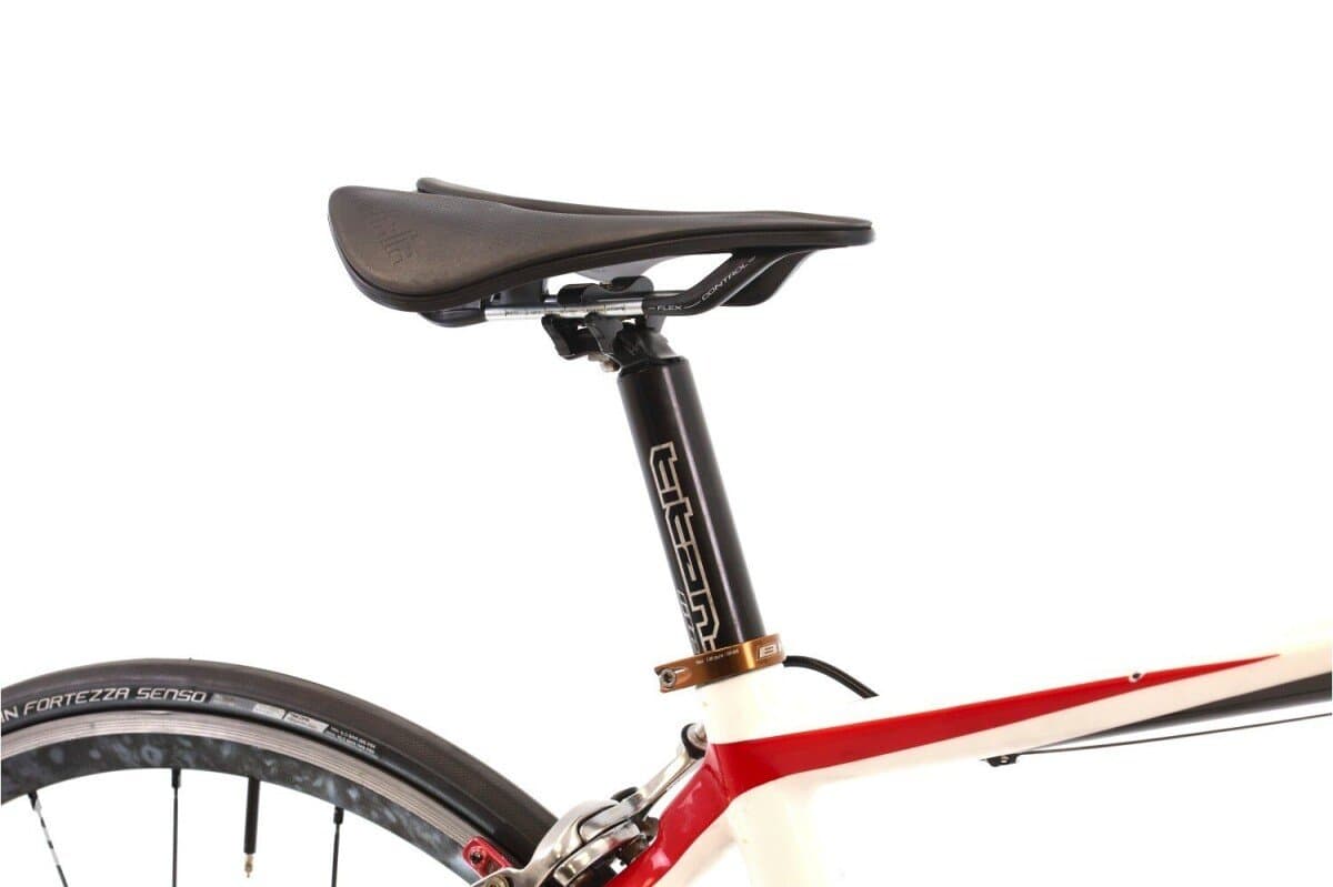 BH Speedrom 2015