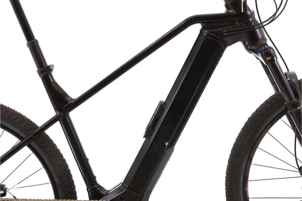 Bulls Bulls Sonic EVO 1 29 2023