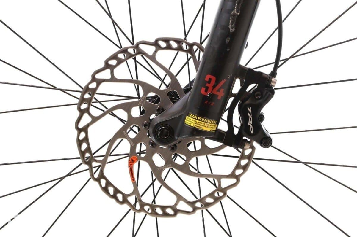 Bulls Bulls Sonic EVO 1 29 2023