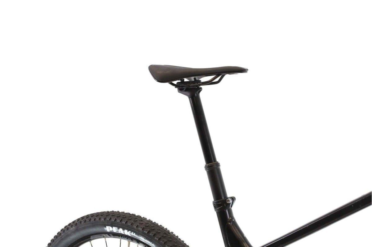 Bulls Bulls Sonic EVO 1 29 2023
