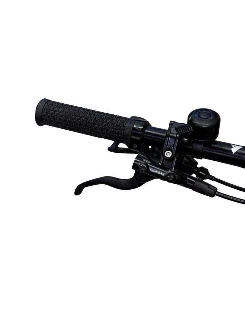 Bulls E-Stream EVO 1 Shimano Deore 2023