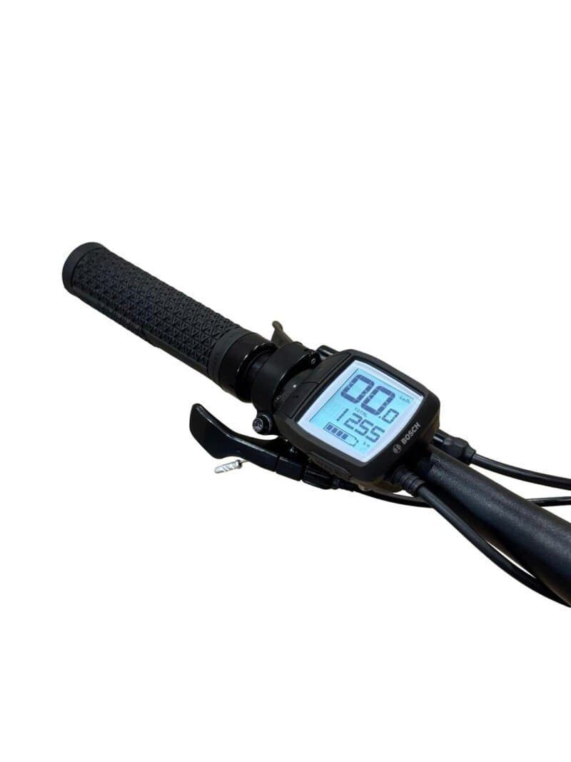 Corratec E-Power RS 160 Elite Sram SX 2022