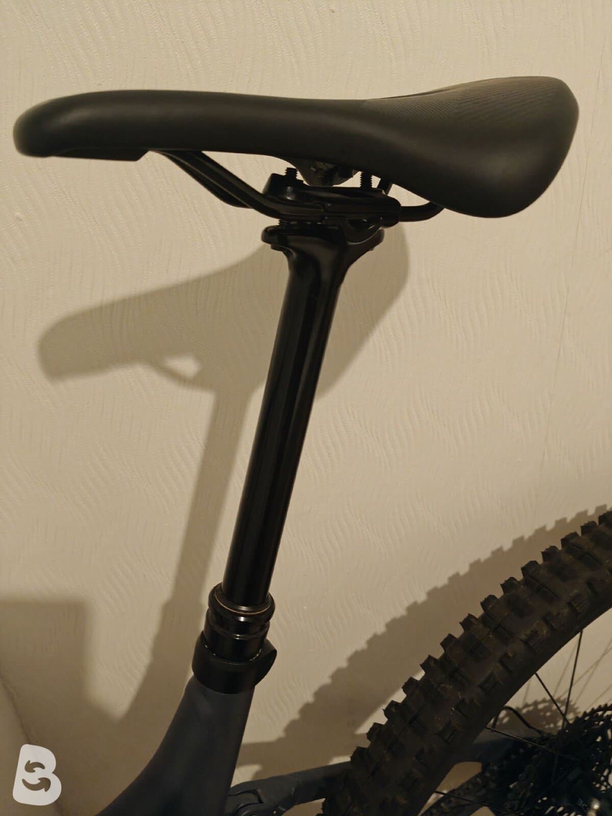 Cube Stereo One77 Pro 2026