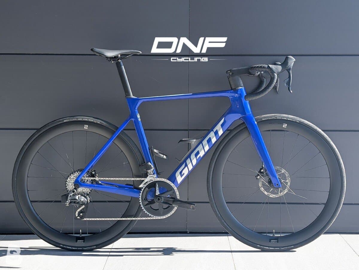 Giant Propel, Advanced 1 2024