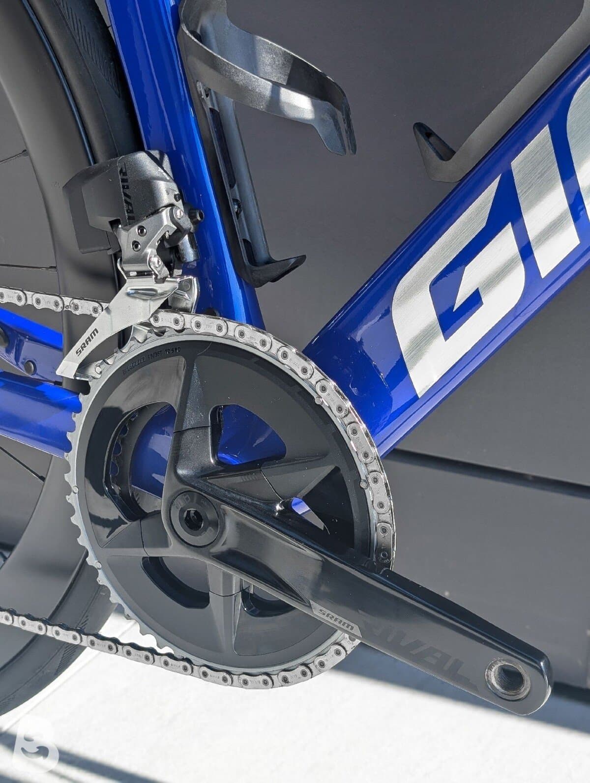 Giant Propel, Advanced 1 2024