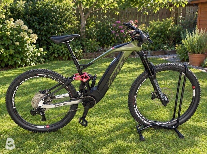 Fantic XEF 1.8 Sport 2023
