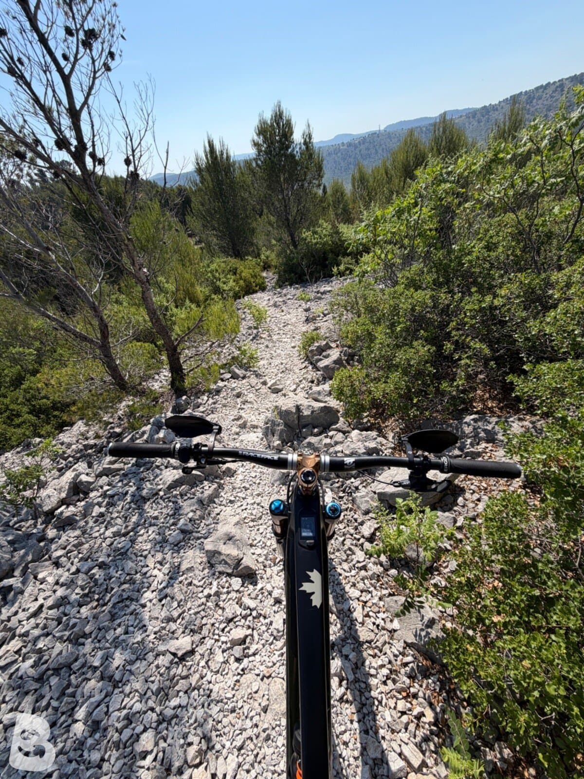Rocky Mountain Altitude Powerplay C90 Rally Edition 2022