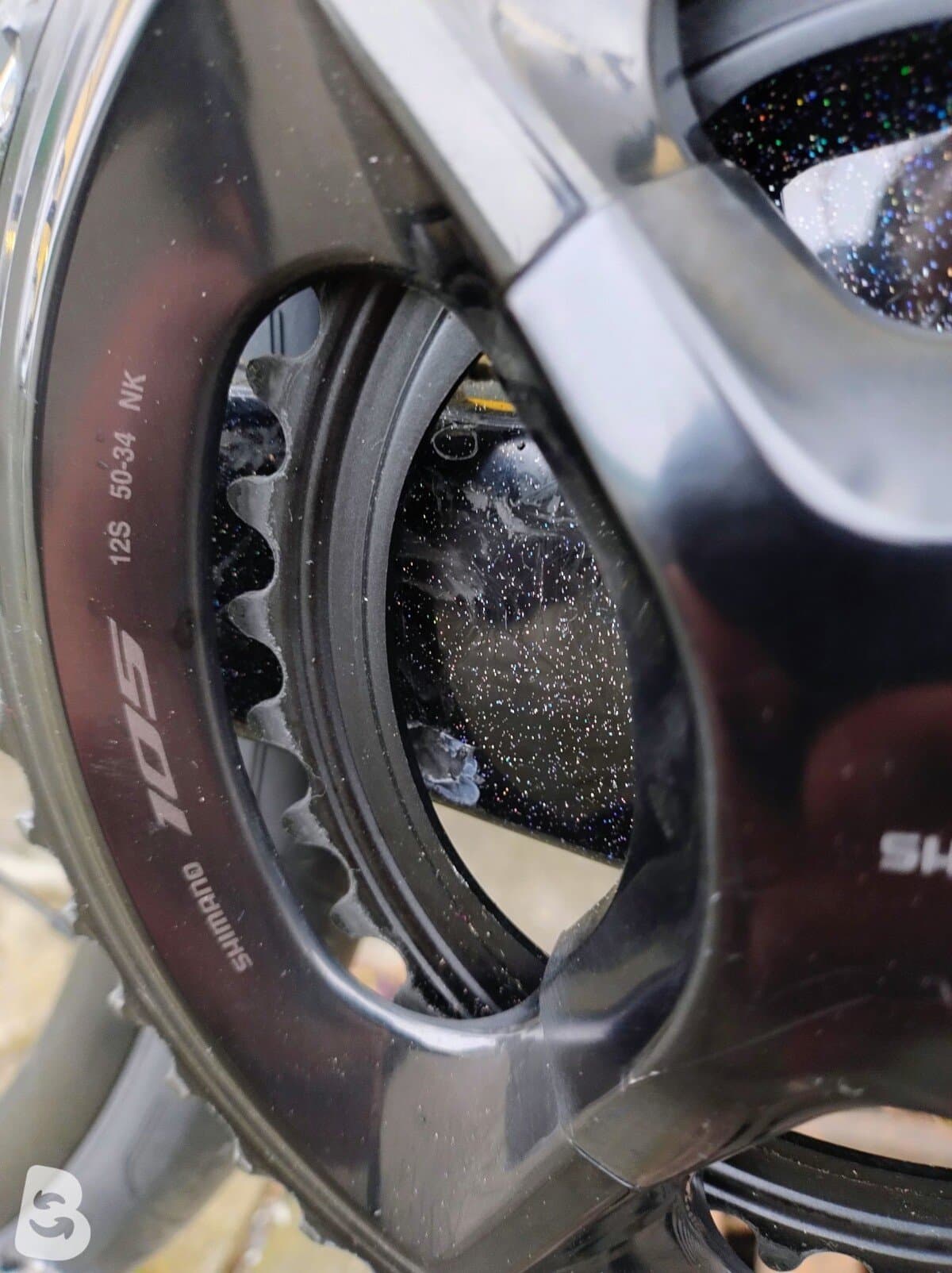 Stevens Izoard Pro Disc 2025