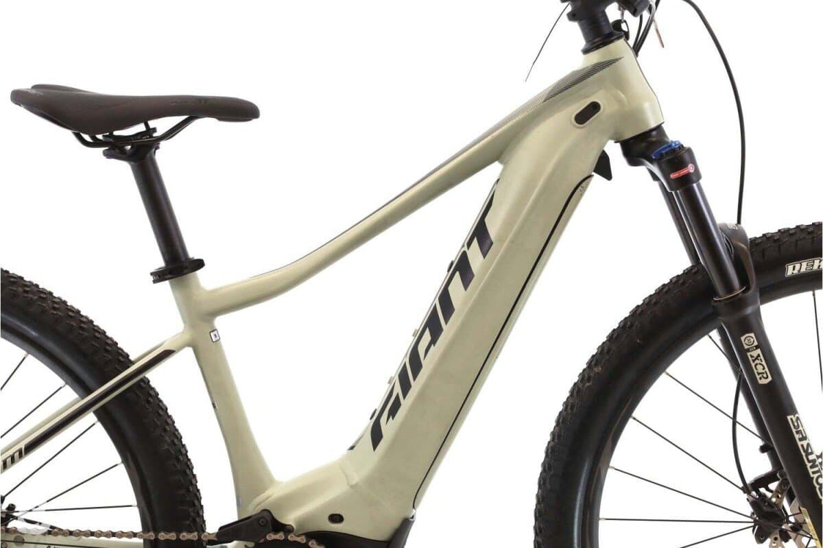 Giant Fathom E+ 2 2024