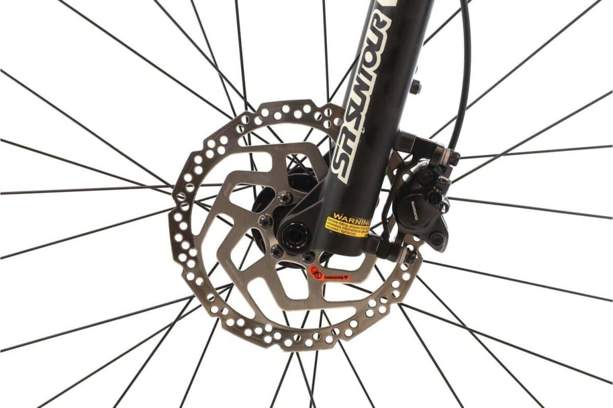 Giant Fathom E+ 2 2024