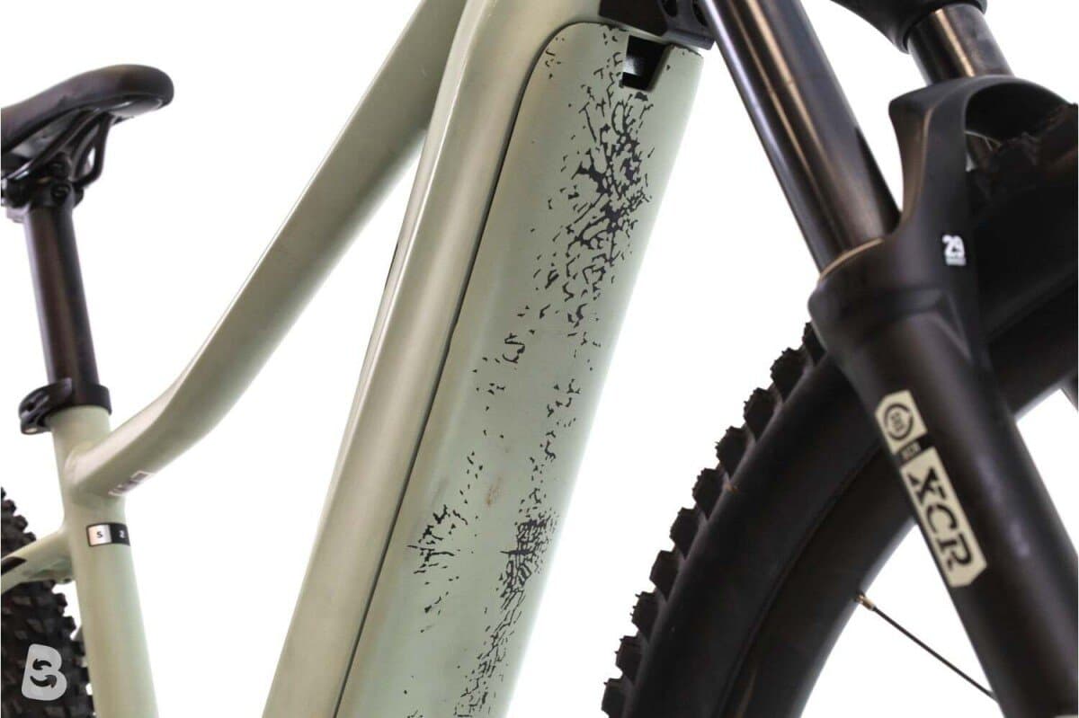 Giant Fathom E+ 2 2024