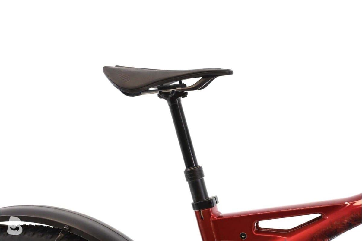 KTM Macina Kapoho7973 2023