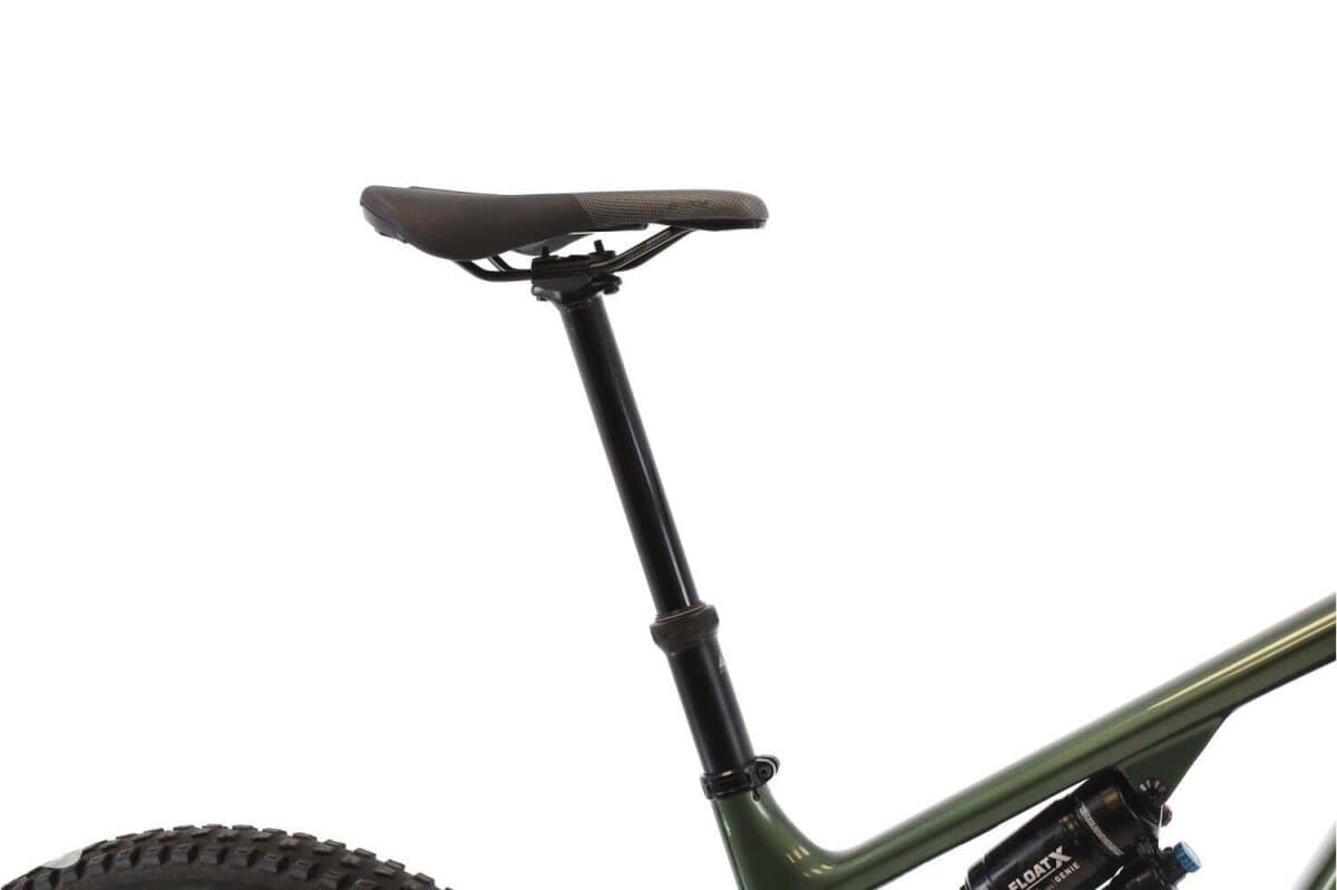 Specialized Turbo Levo 4 Expert GX AXS 2022