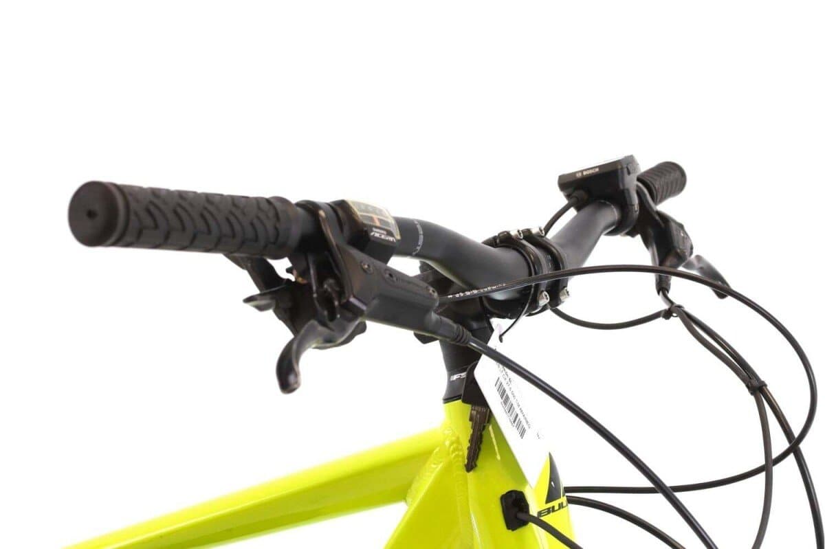 Bulls Bulls LT CX 27.5 2023