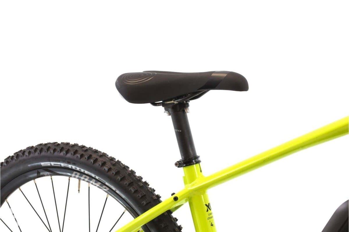 Bulls Bulls LT CX 27.5 2023