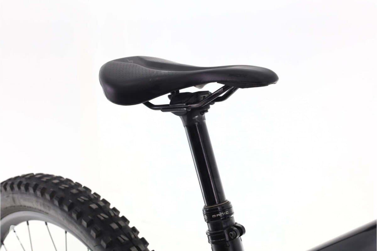 Specialized Turbo Levo GX 2023