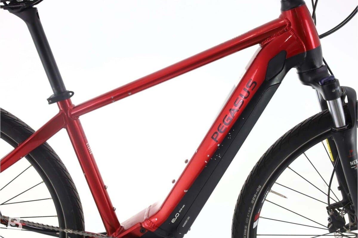 Pegasus Pegasus Premio Evo 10 Lite 2023