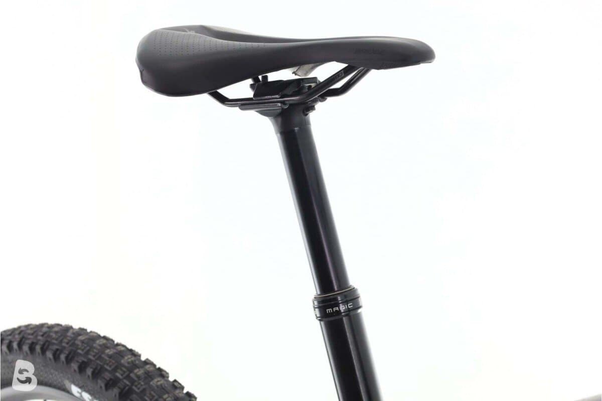 Specialized Turbo Levo GX 2023