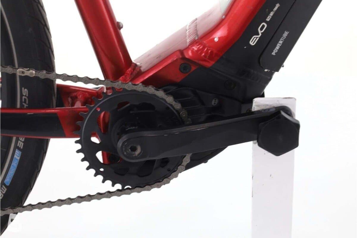 Pegasus Pegasus Premio Evo 10 Lite 2023