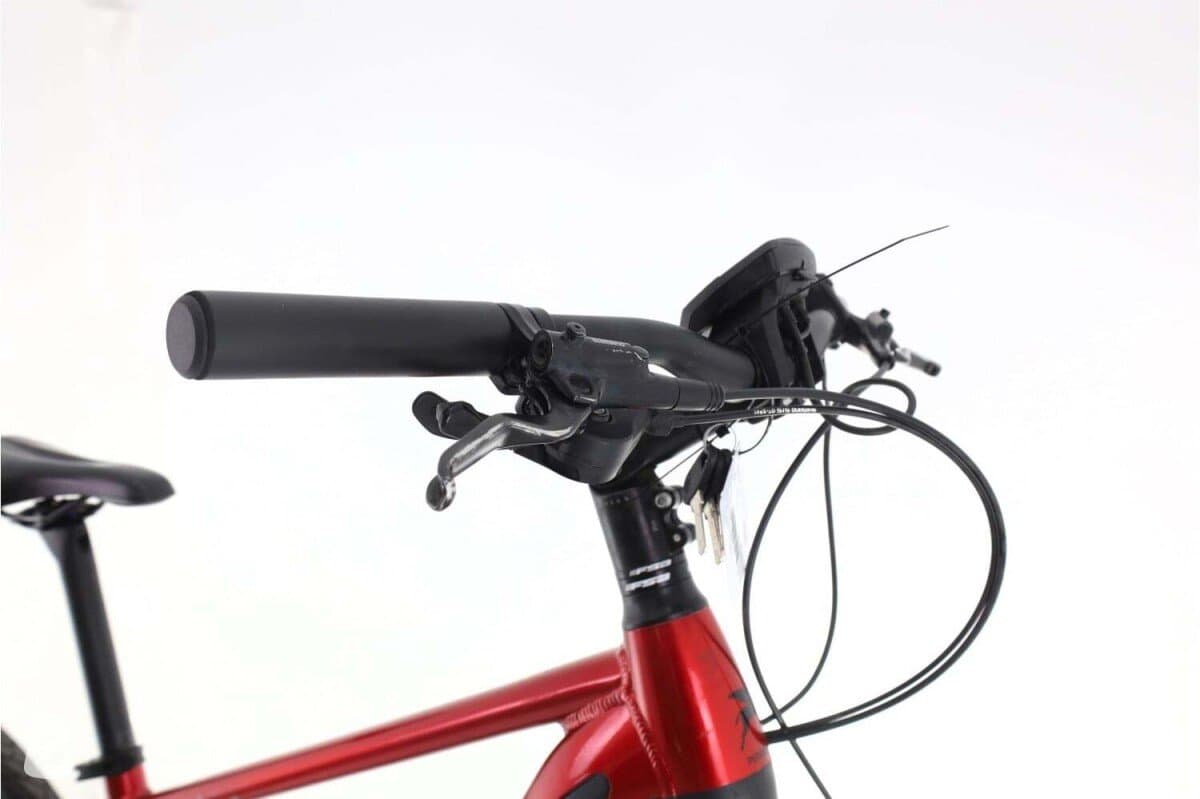 Pegasus Pegasus Premio Evo 10 Lite 2023
