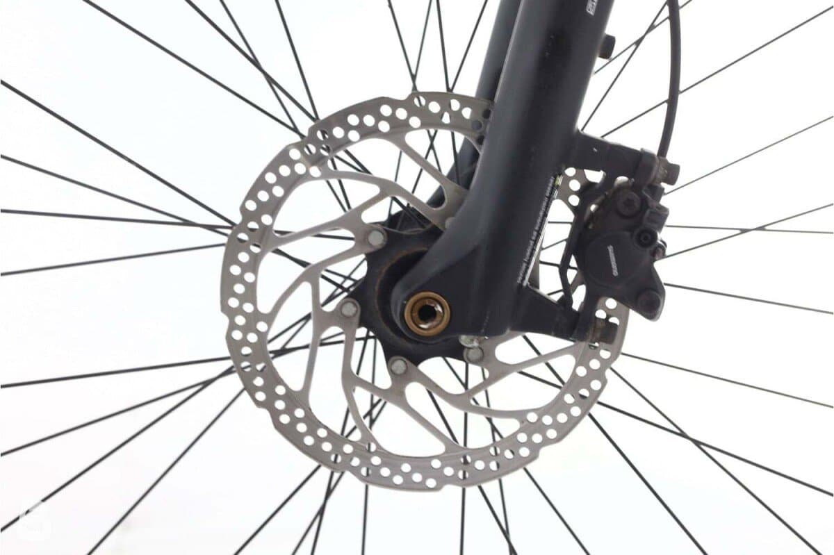 Pegasus Pegasus Premio Evo 10 Lite 2023