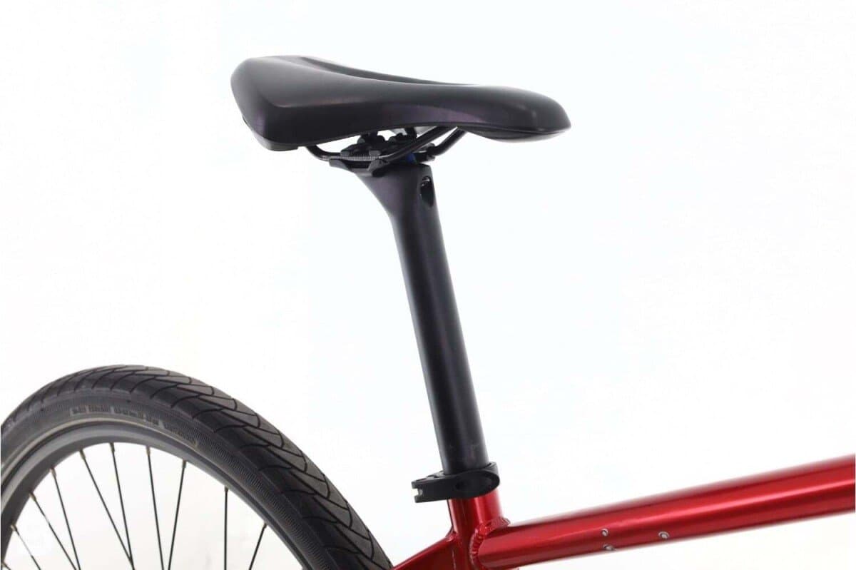 Pegasus Pegasus Premio Evo 10 Lite 2023
