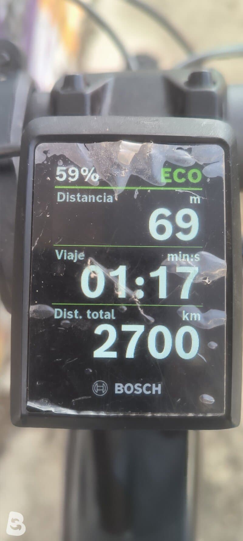 Cannondale Moterra Neo Carbon LT 2 2023