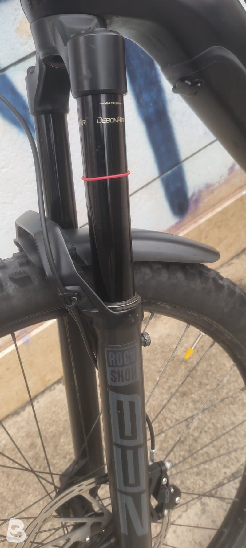 Cannondale Moterra Neo Carbon LT 2 2023