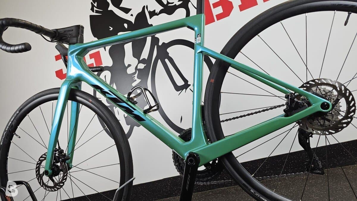 KTM revelator alto elite disc 105 di2 2x12 2026