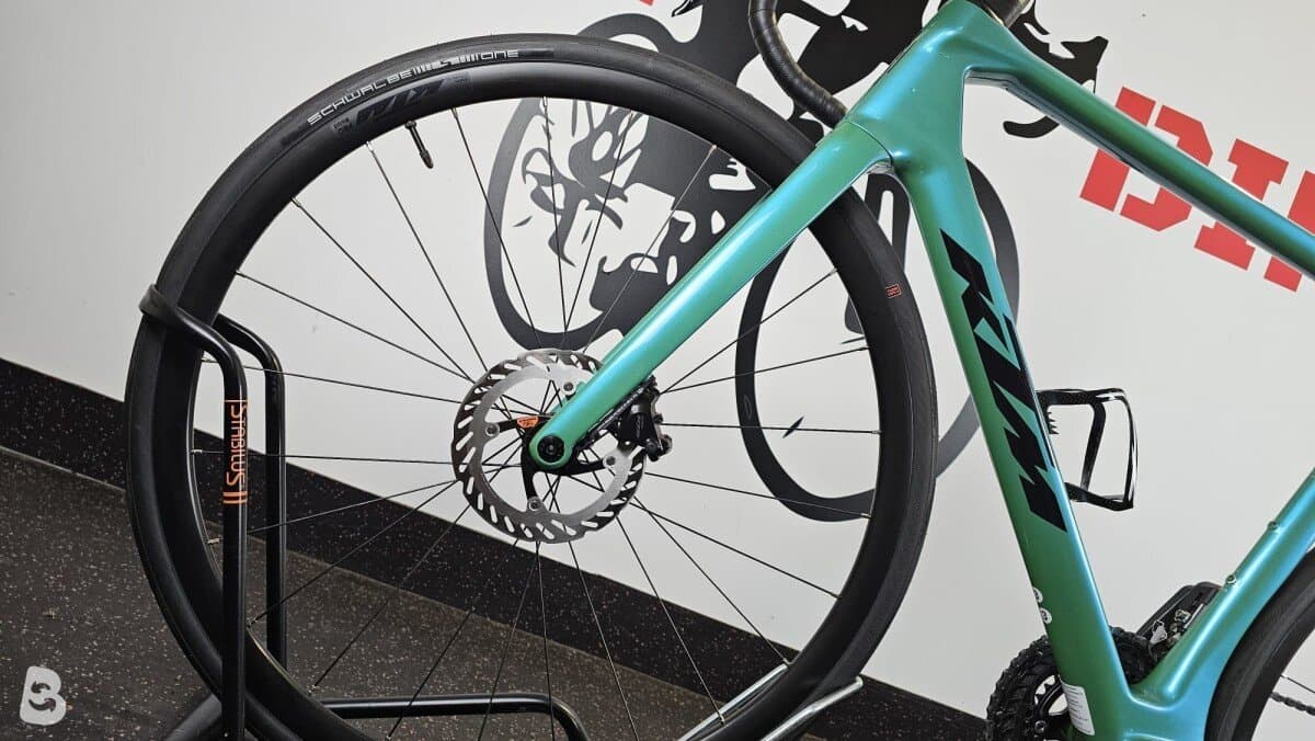 KTM revelator alto elite disc 105 di2 2x12 2026