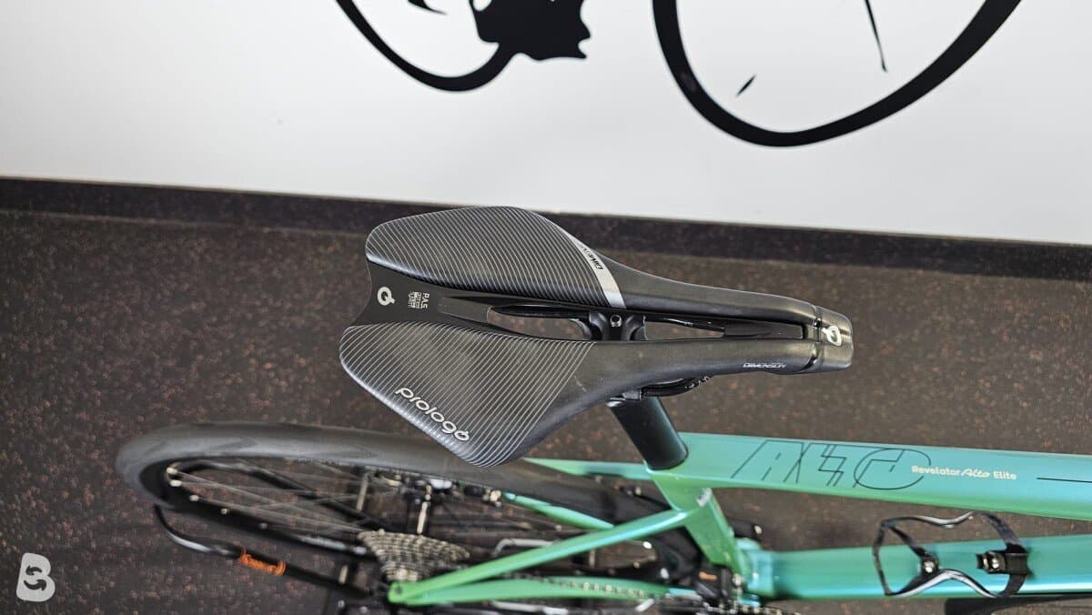 KTM revelator alto elite disc 105 di2 2x12 2026