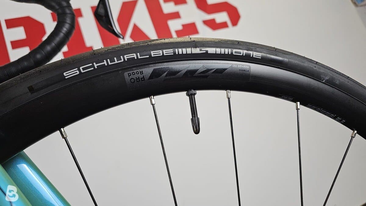 KTM revelator alto elite disc 105 di2 2x12 2026