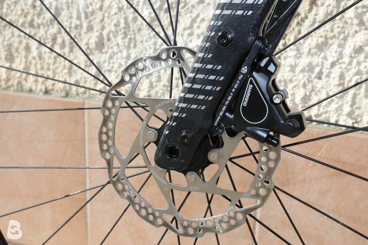 Orbea TERRA H40 2027