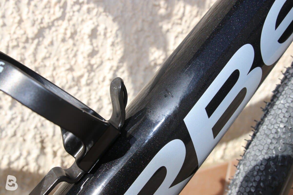 Orbea TERRA H40 2027