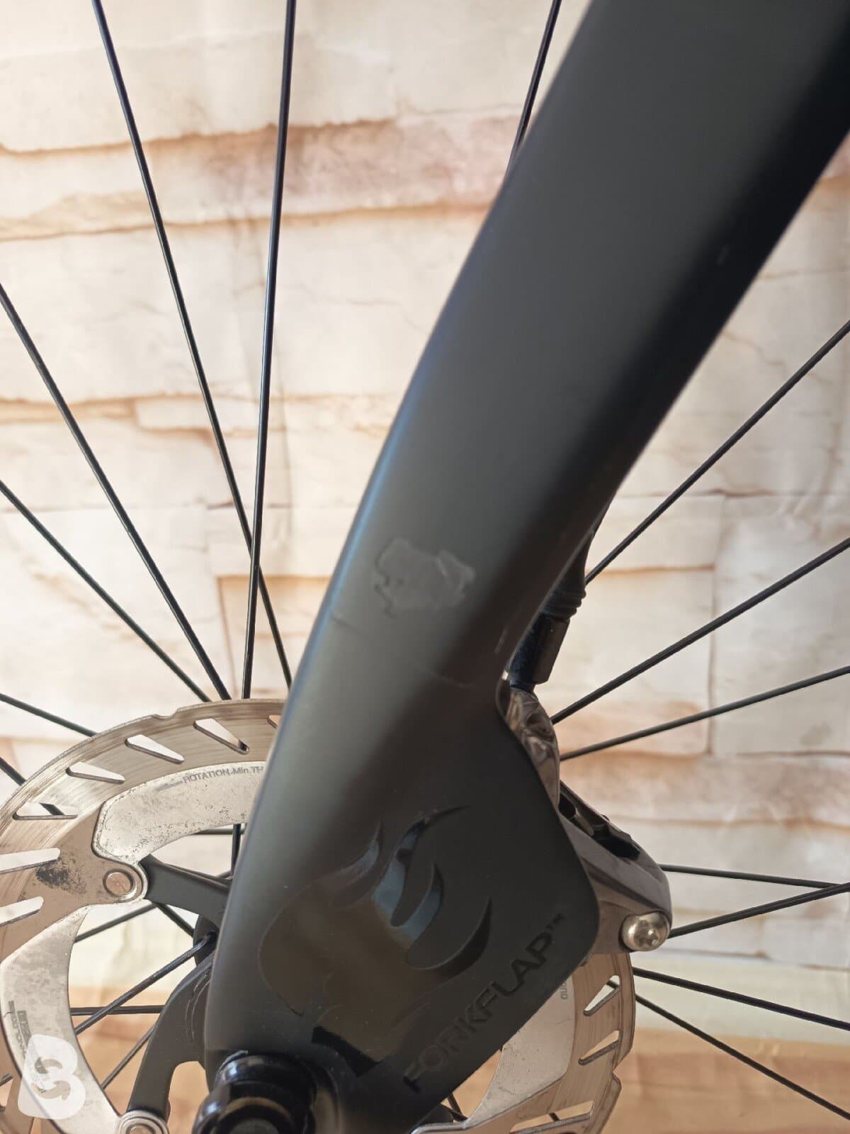 Pinarello Grevil 2023