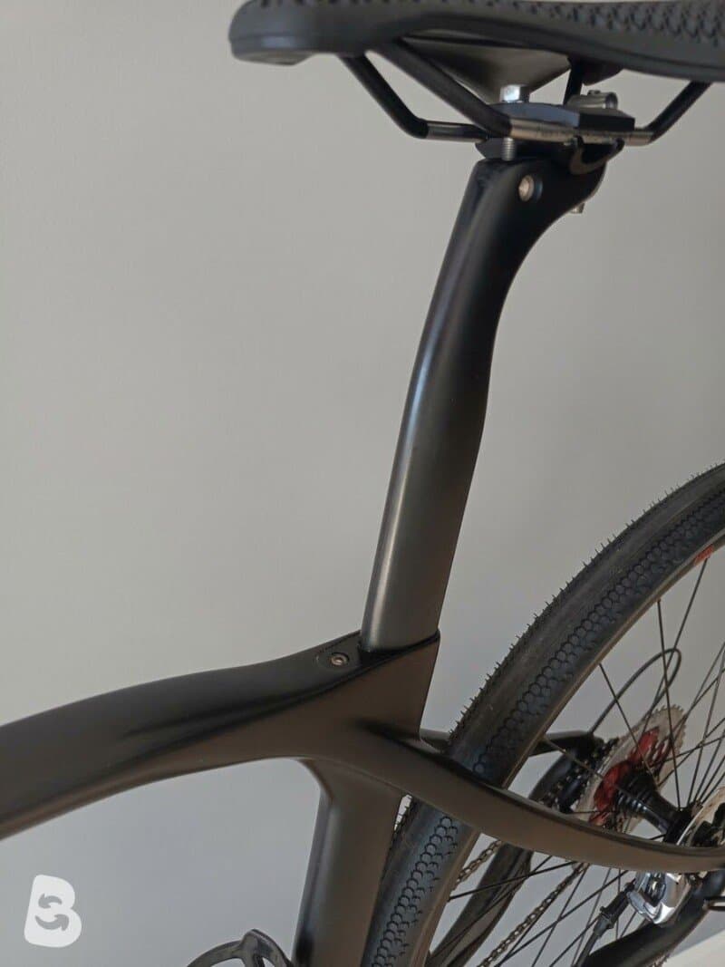 Pinarello Grevil 2023