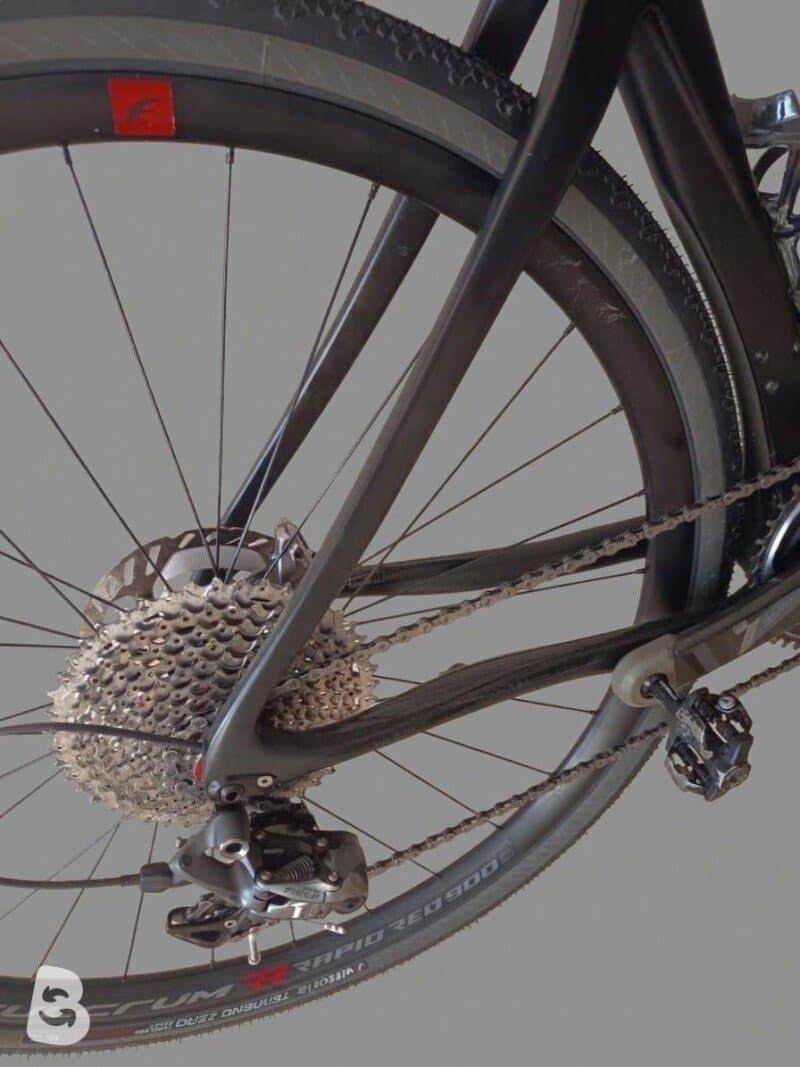 Pinarello Grevil 2023