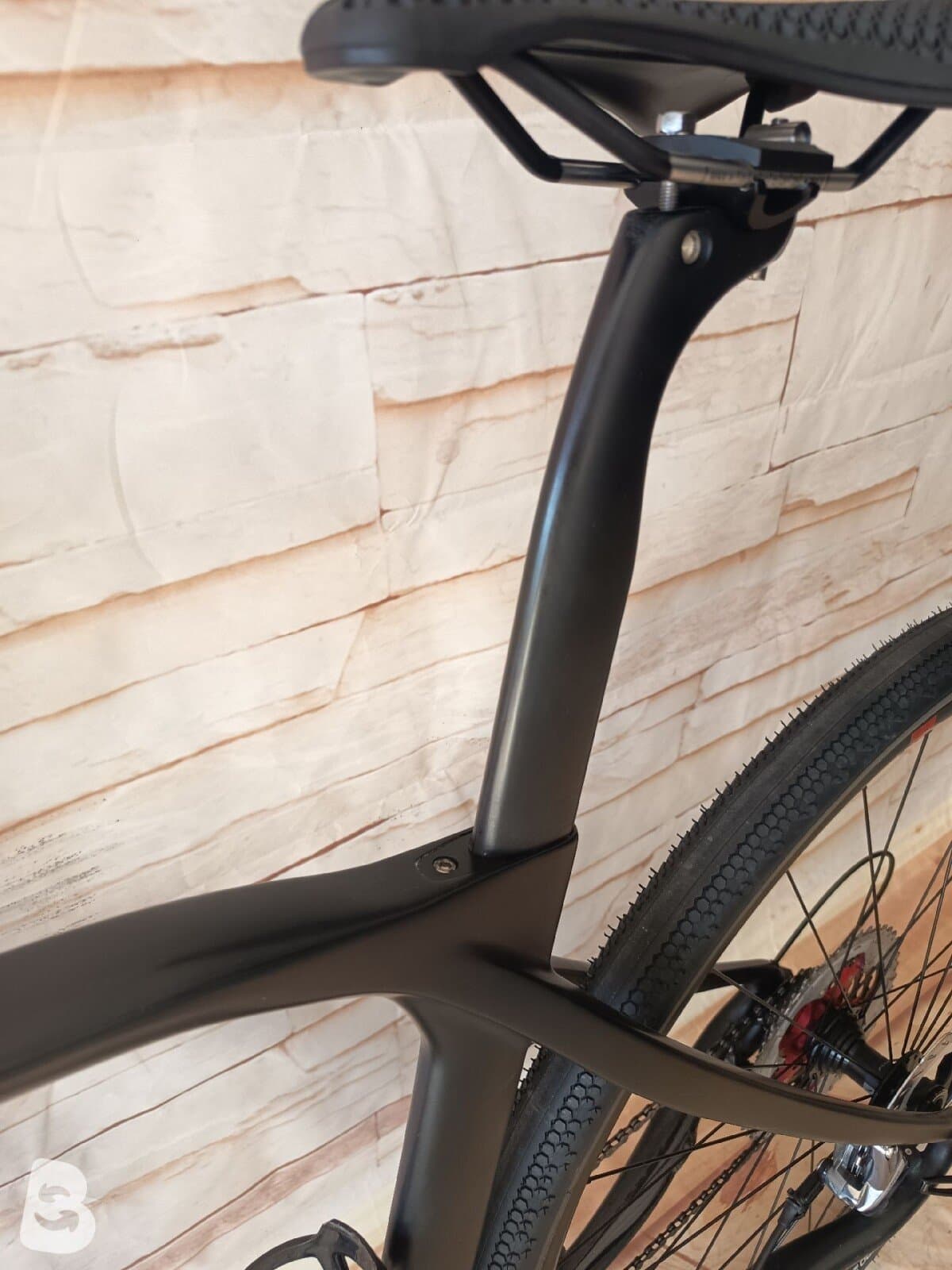 Pinarello Grevil 2023
