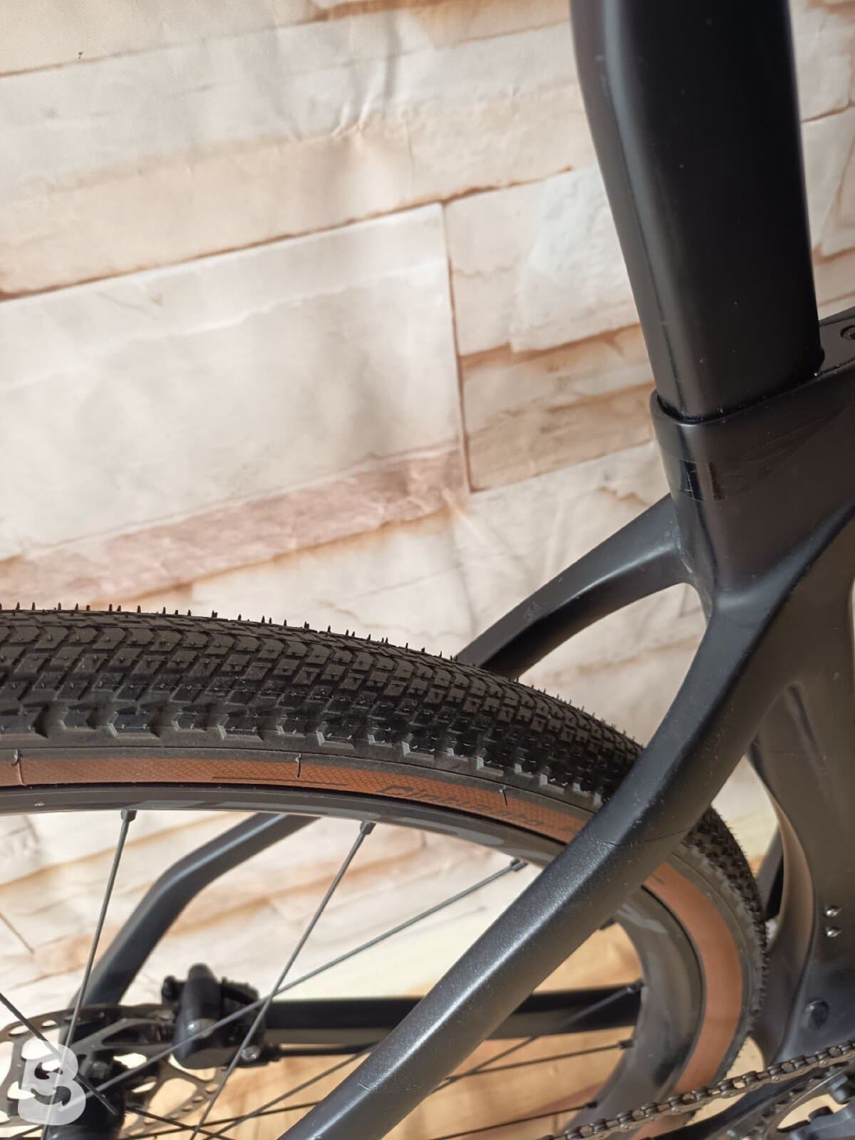 Pinarello Grevil GRX 2022