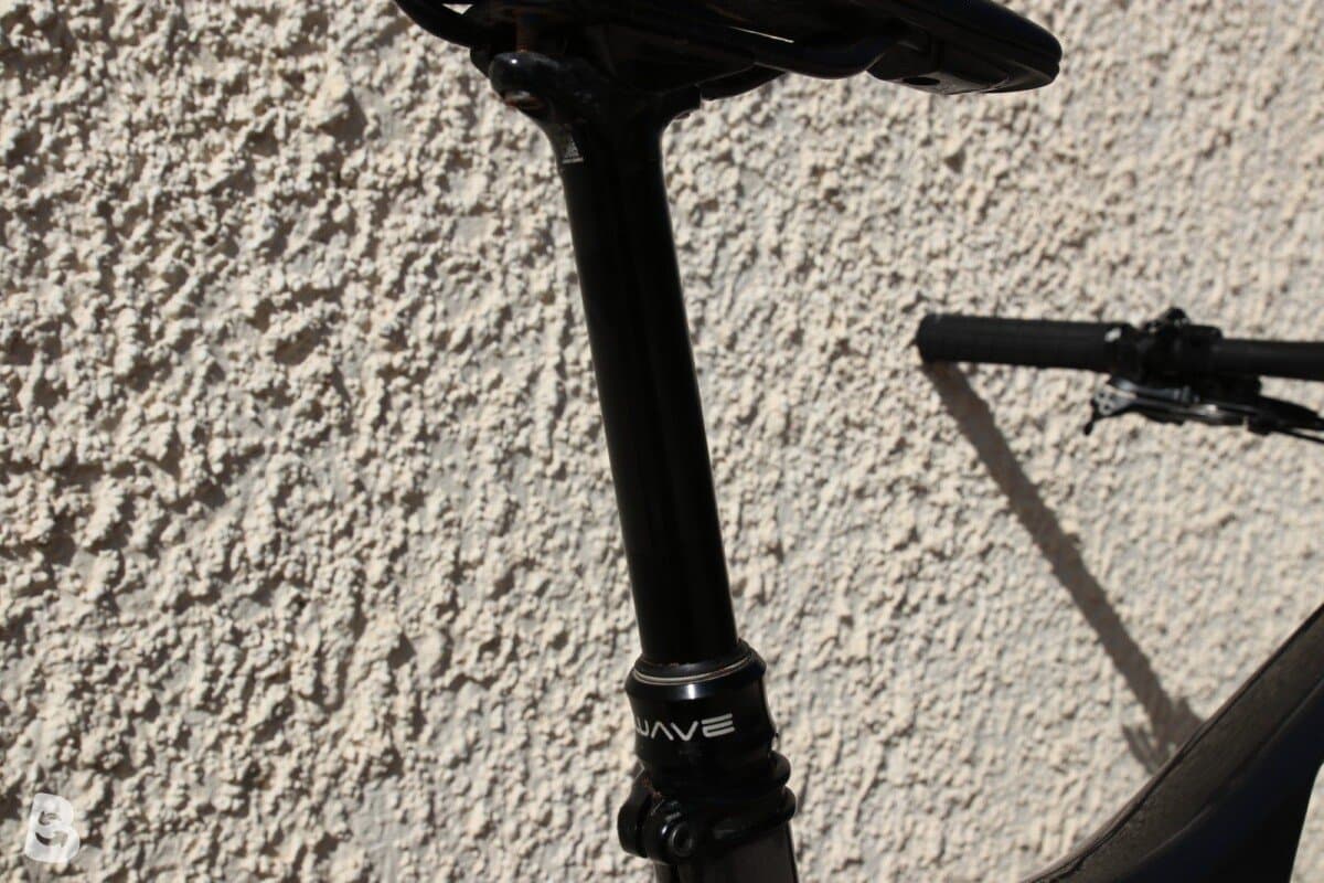Orbea Oiz M10 2020