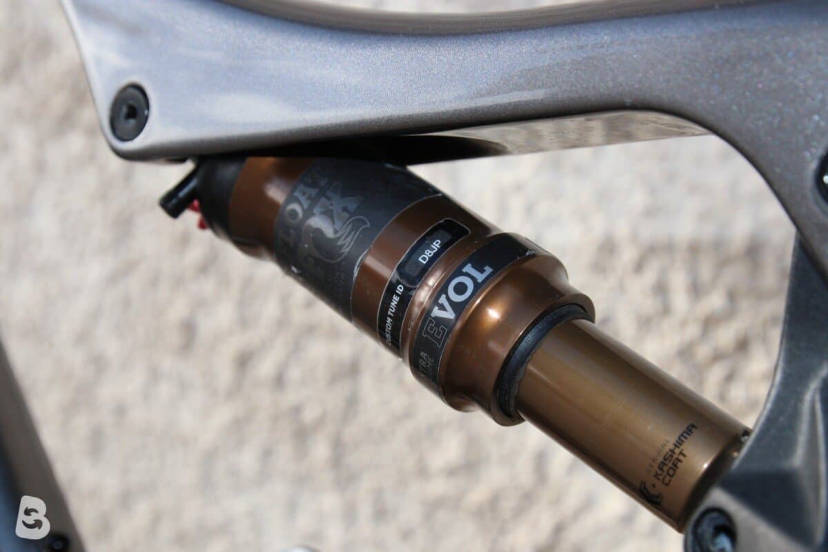Orbea Oiz M10 2020